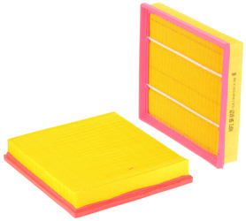 Filtr powietrza SA 6121