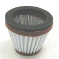 Filtr powietrza SF SL 1470