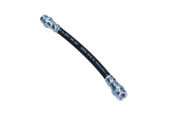 MAXGEAR PRZEWÓD HAMULCOWY ELASTYCZNY 52-0411 MERCEDES TYŁ CITAN 12- PRAWY