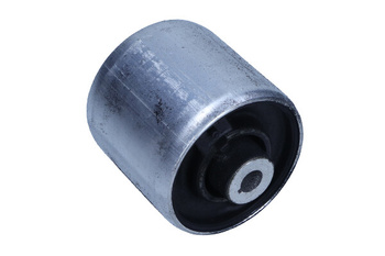 FEBI TULEJA WAH. AUDI P. A8, E-TRON, VW TOUAREG 3.0D-ELECTRIC 10.15- LE/PR