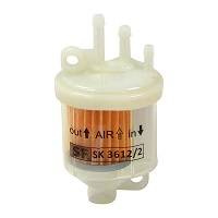 Filtr paliwa SF SK 3612/2