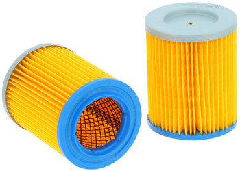 Filtr powietrza SA 11029