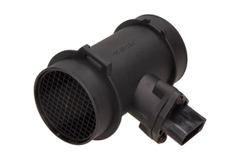 MAGNETI MARELLI PRZEPŁYWOMIERZ POWIETRZA MERCEDES CLK C208 2,0 97-