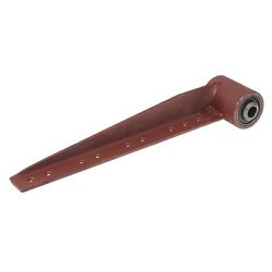 Główka kosy Fortschritt E514 Heder 4252136832