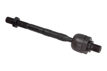 MAXGEAR Drążek Kierowniczy MGZ-312010 Hyundai Przód Tucson 04- Lewy/Prawy