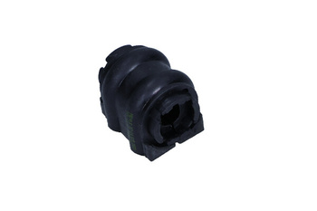 MEYLE GUMA STABILIZATORA 37-146150009 HYUNDAI TYŁ I40 (07/11-/), IX35 (08/09-/)/ KIA SPORTAGE III (07/10-/) LEWY/PRAWY 12,5MM