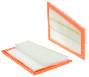 Filtr powietrza SA 5284