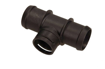 OE VAG KRÓCIEC UKŁADU CHŁODZENIA N90693101 VW SHARAN (1995-2010)