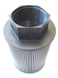Filtr hydrauliczny SF PI 1710/9