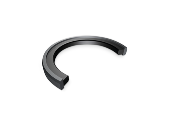 Uszczelka CUT 230x209x8.1 [2-elem.] - Guarnitec