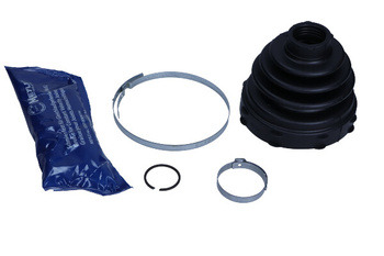 MEYLE Osłona Przegubu Citroen Wewnętrzny 29x82x95 Jumper/Ducato 2144950021