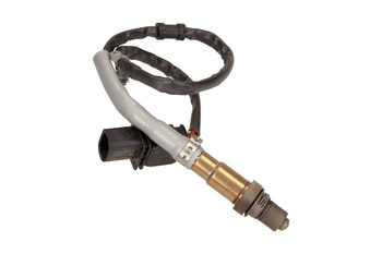 BOSCH SONDA LAMBDA VW CARAVELLE T6 2,0 TFSI 15-