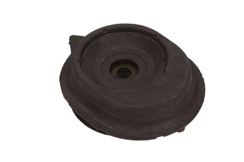 MEYLE Poduszka Amortyzatora FIAT Przód PUNTO 99-/PANDA 03-/500 07- Z Łożyskiem 7146410013