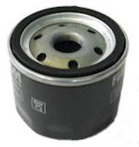 Filtr paliwa SF SK3989