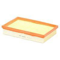 Filtr powietrza SF PA 76293