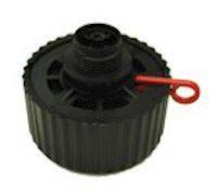 Filtr odpowietrzający SF SBL10869/L1.0809-54