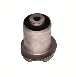 MAXGEAR Tuleja belki MGZ-508002 RENAULT Tył CLIOII