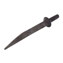 TABO ZĄB BRONY P-18 PROSTY M16X190MM ŁEZKA M-16X190P