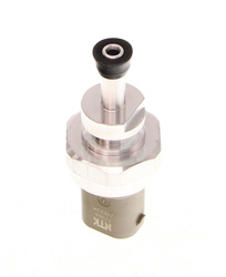 NTK CZUJNIK CIŚNIENIA SPALIN EPH3-V037 do RENAULT CAPTUR 1.5 DCI 15-