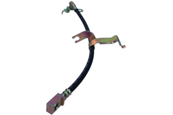 MAXGEAR Przewód hamulcowy elastyczny 52-0213 Ford przód Transit 00-06 Lewy
