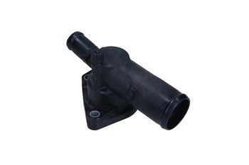 OE NISSAN TERMOSTAT RENAULT 89C 1,2 RENAULT CLIO