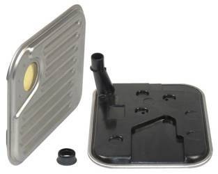 Filtr hydrauliczny transmisji SHB 70009