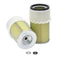 Filtr powietrza SF SL 8035