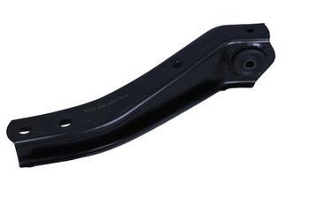 FEBI WAHACZ OPEL PRZÓD CORSA A, CORSA A 1.0-1.6 09.82-03.93 PRAWY