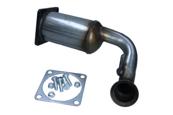 MAXGEAR Katalizator 27-6094 CITROEN C4 / PEUGEOT 206/307 1.4 16V EURO4