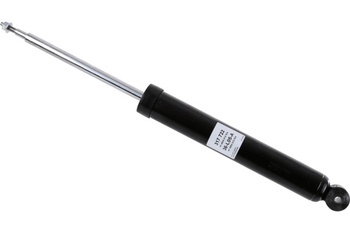 SACHS AMORTYZATOR ALFA ROMEO T. MITO (955 ) 1,4 TURBO MULTIAIR (955AXS1B, 955AXS11) 09-