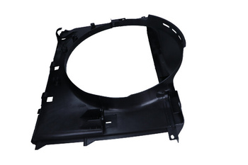 MAXGEAR Obudowa Wentylatora 18-0832 BMW E39