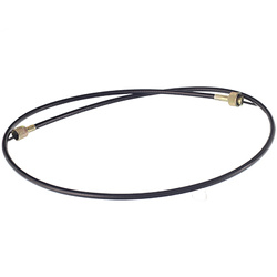GMP LINKA LICZNIKA MOTOGODZIN MF-4 L=1270MM GMP1876289M92H