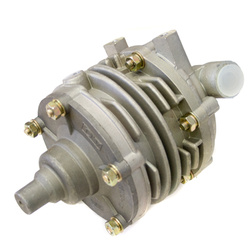 ZAWÓR KOMPENSACYJNY TATRA 344-534743