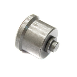 FIRDS ZAWÓR POMPY WTR. IVECO, RENAULT, SCANIA 2418554047