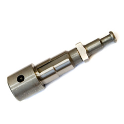 FIRDS ELEMENT TŁOCZĄCY MULTICAR M25 K460 M25