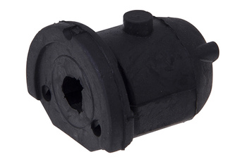 NK Tuleja Wahacza 5102204 NISSAN MICRA Przód