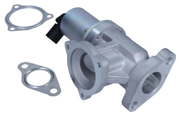 MAGNETI MARELLI ZAWÓR EGR HYUNDAI