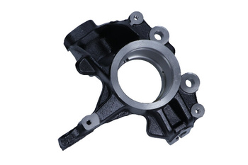 MAXGEAR Zwrotnica Koła 72-5505 FORD Przód FOCUS III 10- Prawy