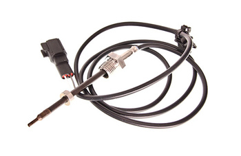 HELLA CZUJNIK TEMPERATURY SPALIN FORD TRANSIT 2,2TDCI 11-