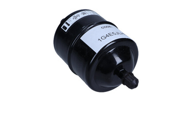 ECOTECHNICS Filtr DML162 do ECK5500K, ECK6500K, 1890, NEXT, ECK BUS, ECK 800