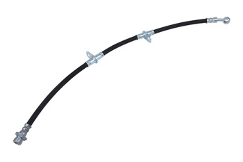 NK Przewód hamulcowy elastyczny 852666 do HONDA CIVIC Tył 1.4-2.0 1997-2001