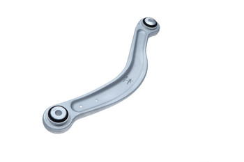 MAXGEAR WAHACZ 106104 MERCEDES TYŁ W204 07-/ W212 09- GÓRNY PRAWY