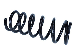 MAXGEAR Sprężyna Zawieszenia 60-1018 Honda FR-V Tył 1.7-2.2D od 08.2004