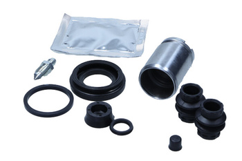 MAXGEAR ZESTAW NAPRAWCZY ZACISKU HAMULCOWEGO 27-1627 HONDA TYŁ CIVIC 05- 34MM Z TŁOCZKIEM