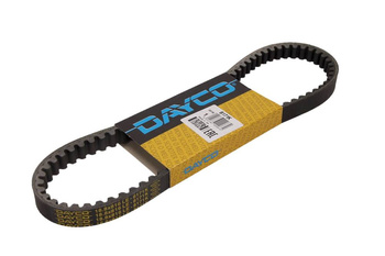 DAYCO Pasek Napędowy Moto KEVLAR 8171KDAY 18.8x9.4x816