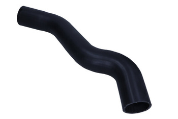 MAXGEAR Przewód Turbosprężarki 68-0214 Fiat Ducato / Peugeot Boxer / Citroen Jumper / Iveco Daily 3.0D 06-