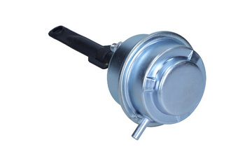 Zawór Turbosprężarki TECHMOT ZW18-THM (Gruszka) PEUGEOT 1.6 HDI, FORD 1.6 TDCI