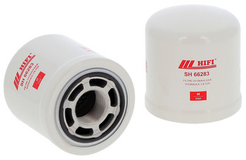 Filtr hydrauliczny SH 66283