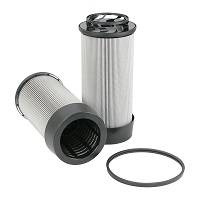 Filtr hydrauliczny SF HY 90500