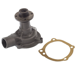 POMPA WODY FORD, CLAAS 85004985